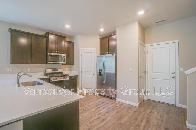 Photo - 15224 NE 70th St