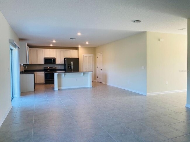 Photo - 16436 Fernridge St