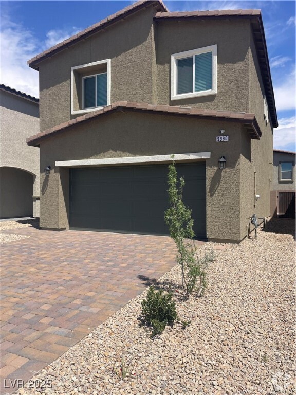 Building Photo - 9980 S Ullom Dr Rental