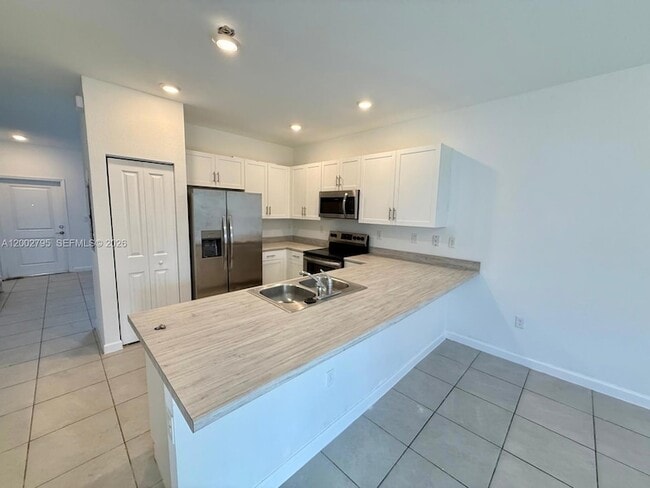 Photo - 1844 SE 27th Rd