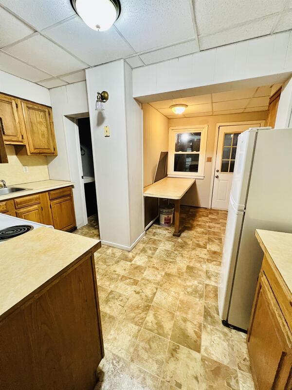 Photo - 328 N 16th St