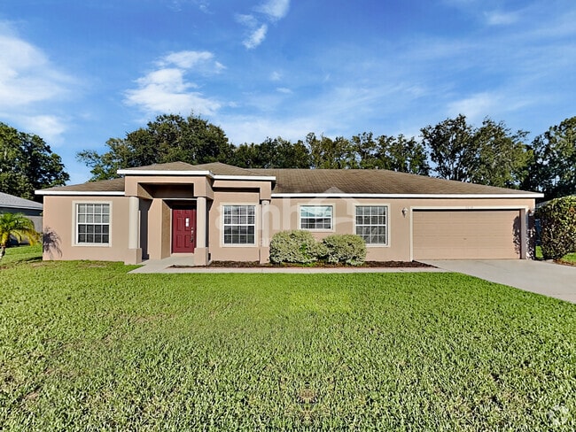 Building Photo - 6624 Clair Shore Dr Rental