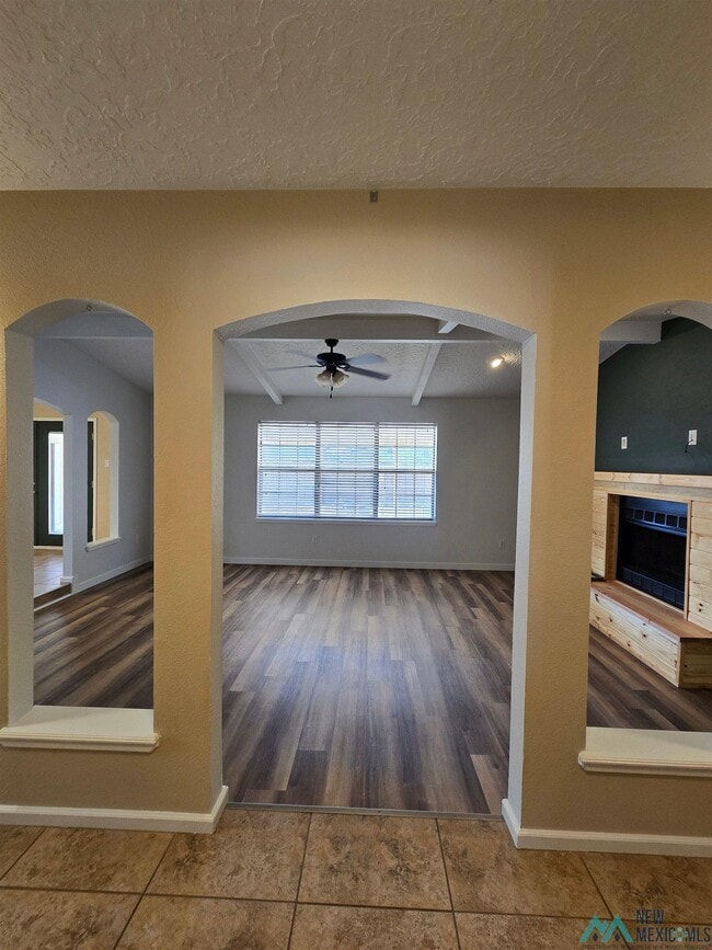 Photo - 309 Chanticleer Pl