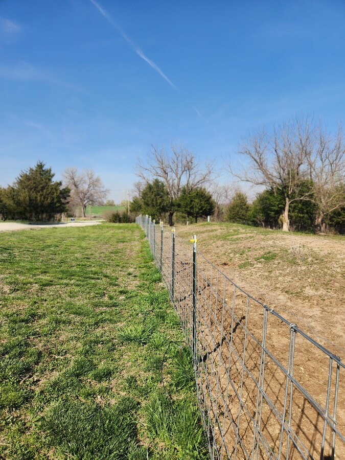 Photo - 9830 Flush Rd