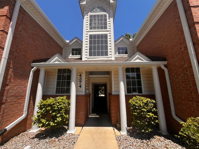 Photo - Beautiful, 1st Floor Unfurnished, Bedroom Condo at Riverwoods in Murrells Inlet!