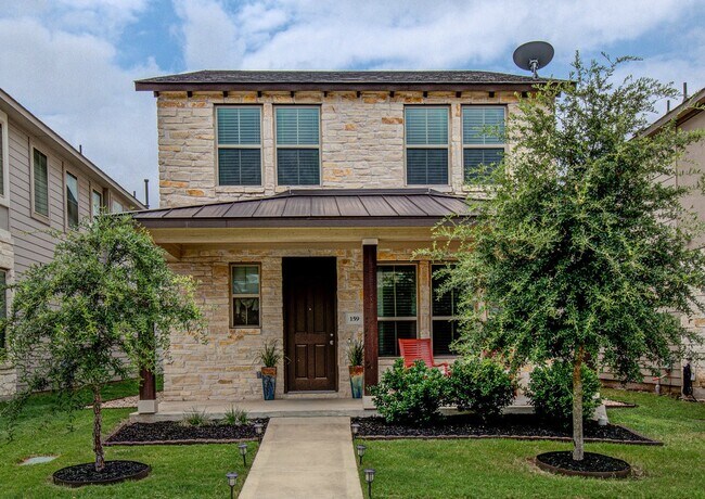 Photo - 159 Buckthorn Dr Condo