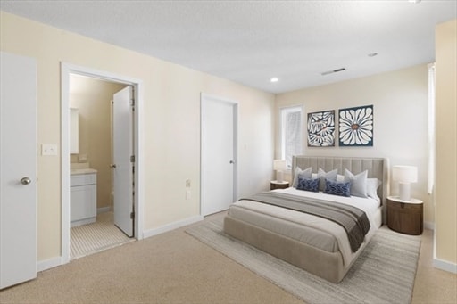 Photo - 676 Huron Ave Unit 43L