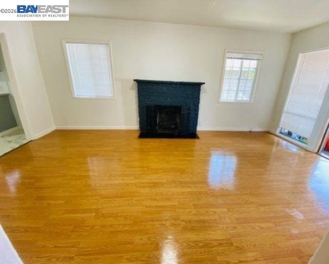 Photo - 2226 109th Ave