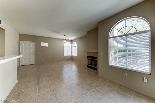 Photo - 2251 Wigwam Pkwy Unit 1215