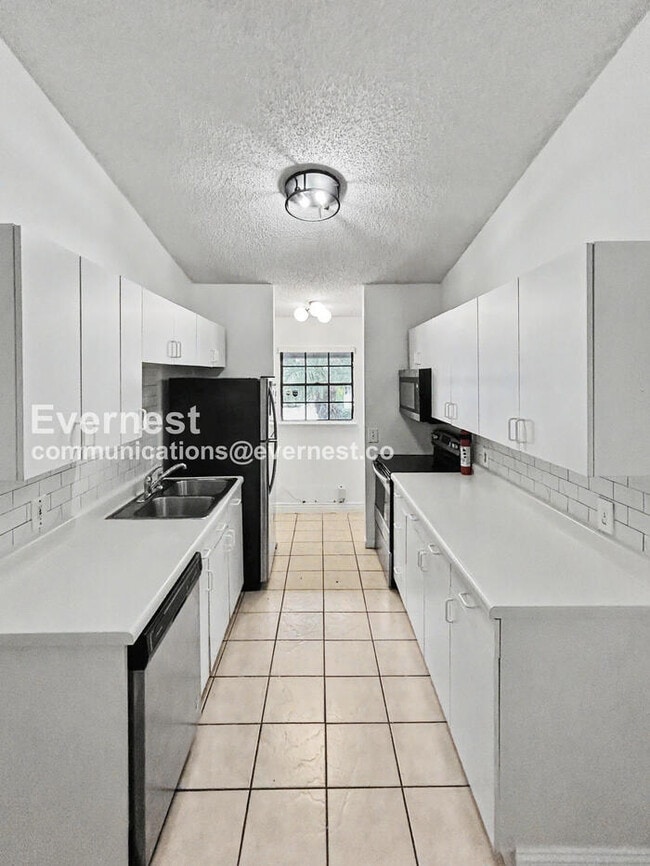 Photo - 3436 Sunrise Villas Ct N