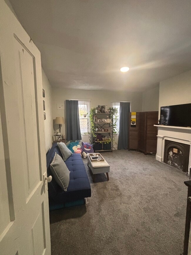 Photo - 4012 Saint Johns Way