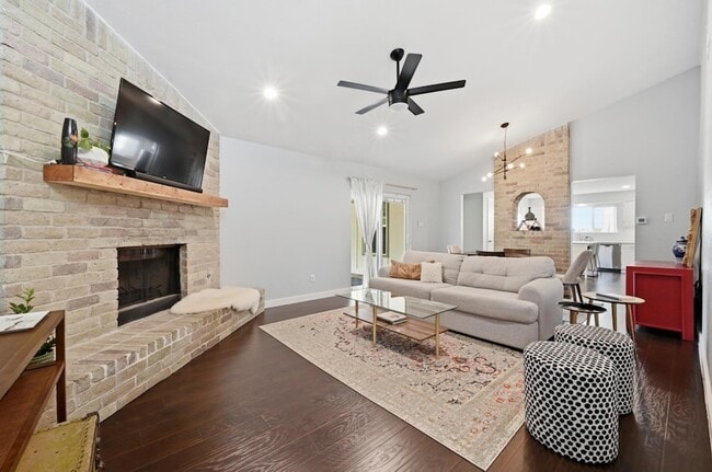 Photo - 6307 Tara Dr