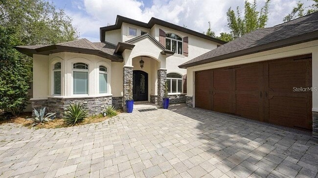 Photo - 1725 Bonita Ln