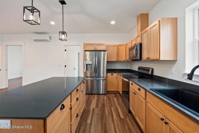 Photo - 50 Carnelian Ave Unit 104