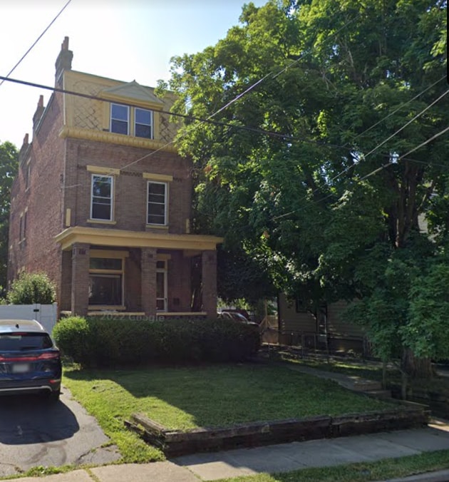 Photo - 3914 S Madison Ave Unit 2