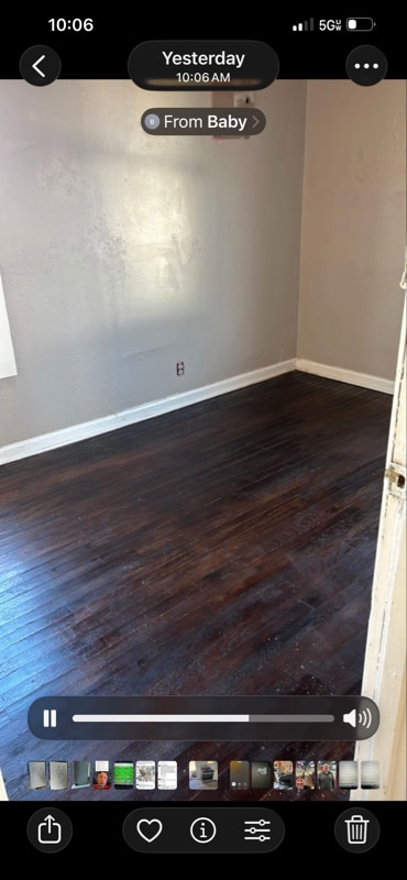 Photo - 1618 Orchard Ave