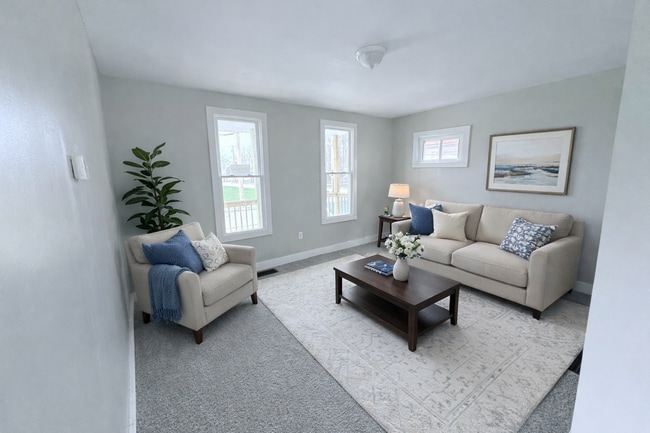 Photo - 1427 E 92nd St Unidad 1