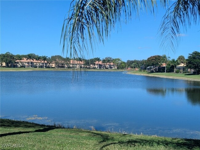 Photo - 13080 Amberley Ct Unit 1004