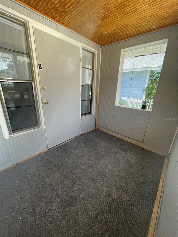 Photo - 1708 Ballard Park Dr Unidad Apt B