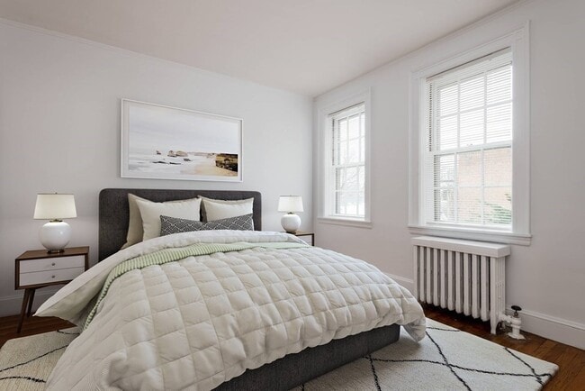 Photo - 79 Martin St Unit 33