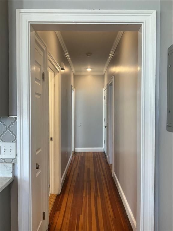 Photo - 45 Harvest St