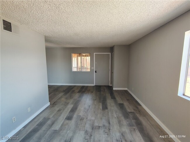 Photo - 3663 Kolendo Ct Unidad C