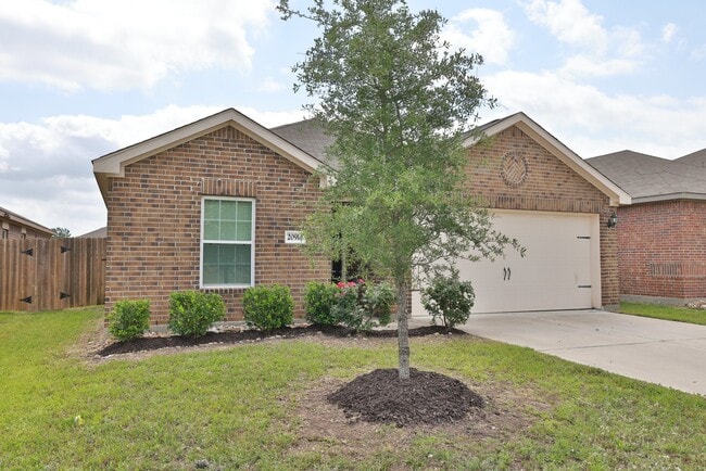 Photo - 20914 Solstice Point Dr