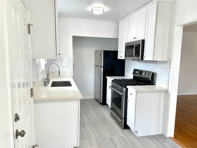 Photo - 3412 Pearl St Unidad 3412