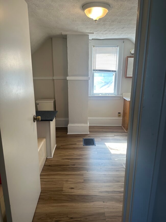 Photo - 134 Norwood St