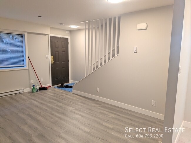 Photo - 5662 Vedder Rd Unit 15