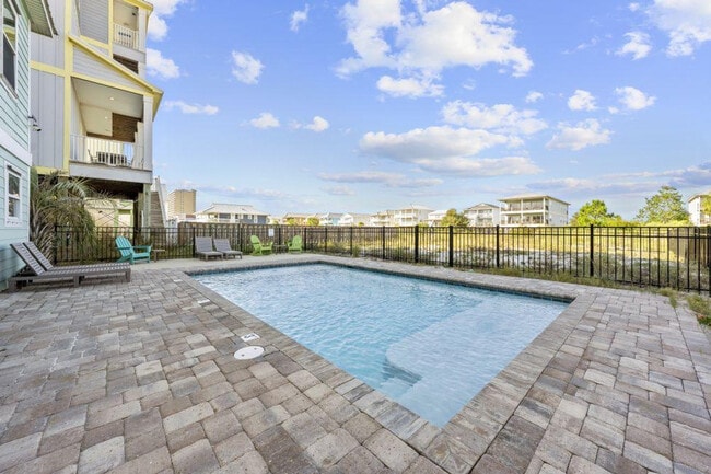 Photo - 1412 W Beach Blvd Unidad ID1338890P