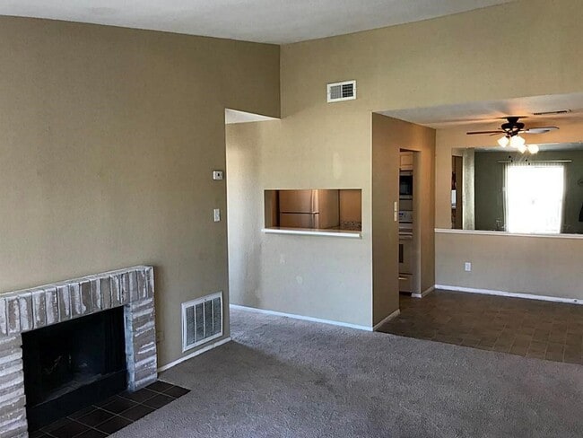 Photo - 12619 Ashford Meadow Dr