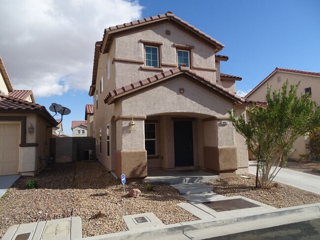 Photo - 3 Bed Southwest Home Convenient To The Durango Station Casino