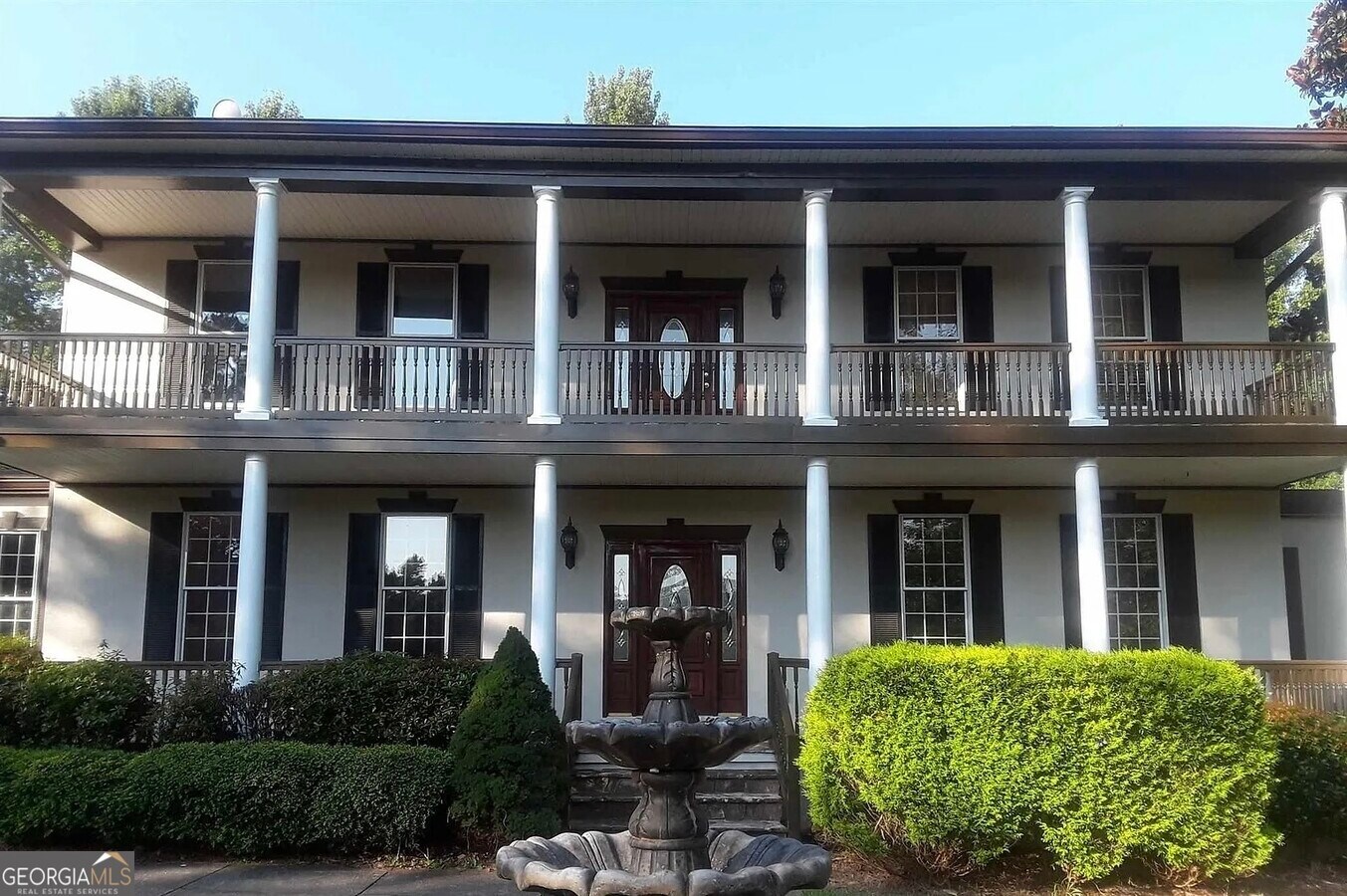 Photo - 612 Graystone Ct House