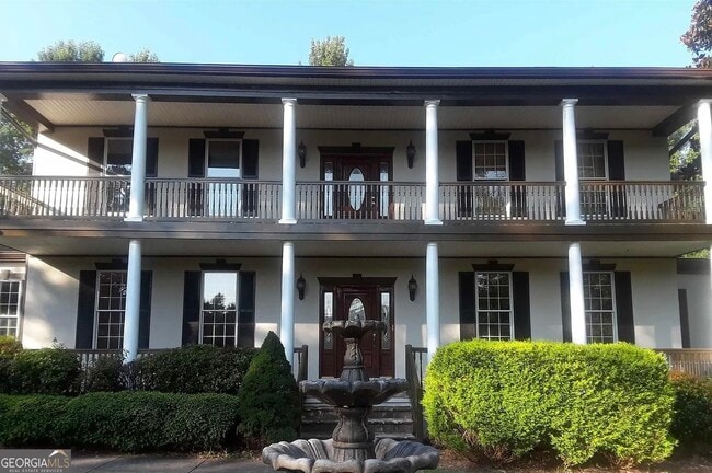 Building Photo - 612 Graystone Ct Rental