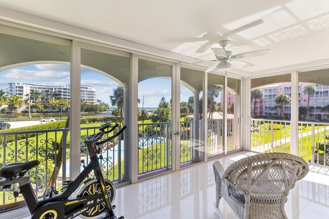 Photo - 1001 E Camino Real Unit 201-N