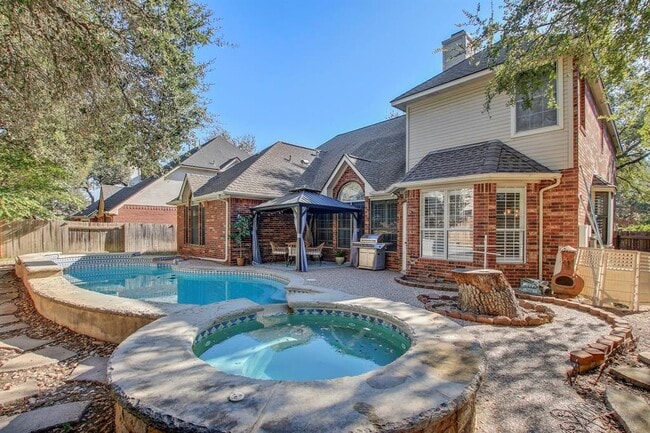 Photo - 10204 Prism Dr