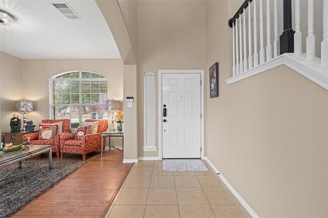 Photo - 2334 Caprock Pl