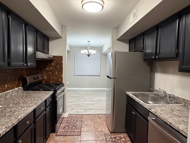 Photo - 99 Keystone Ct Unidad 99A keystone court
