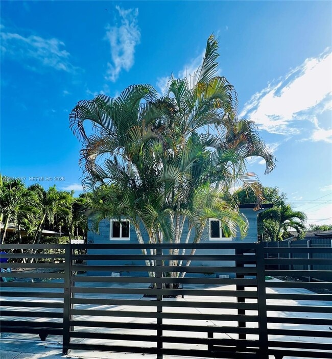 Photo - 280 NW 55th St Unit 282