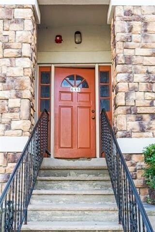 Photo - 615 15th St Unidad 3