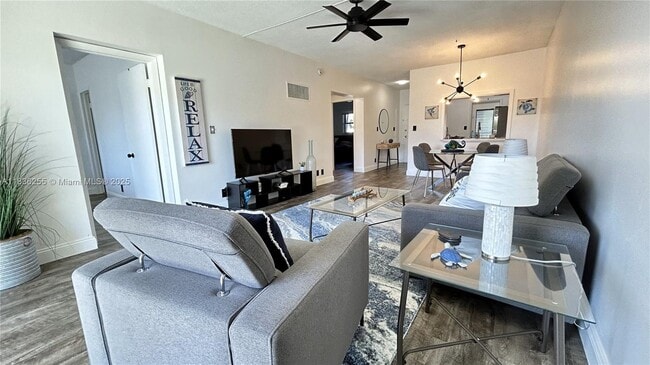 Photo - 4117 Bougainvilla Dr Unit 210