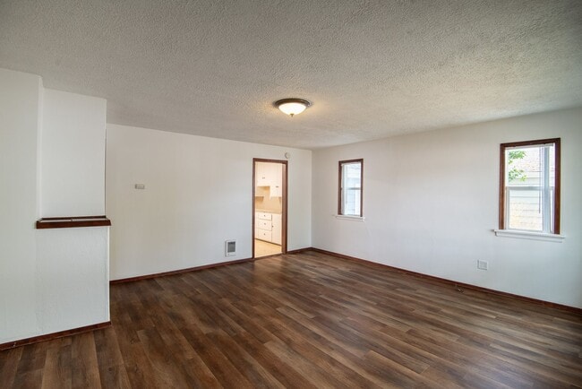 Photo - Single-level Home Near Salem's revitalized downtown