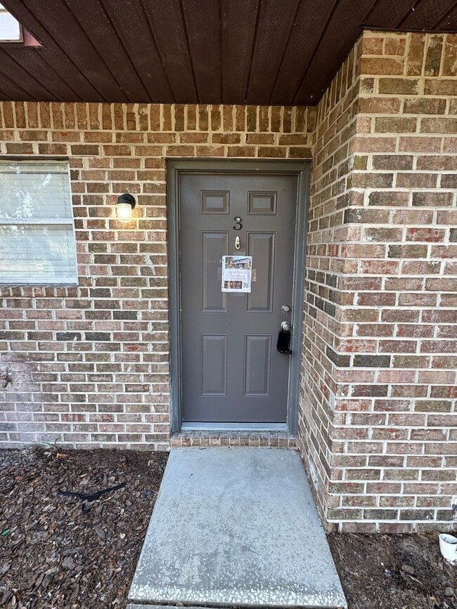 Photo - 1197 Bentley Rd Unit 3