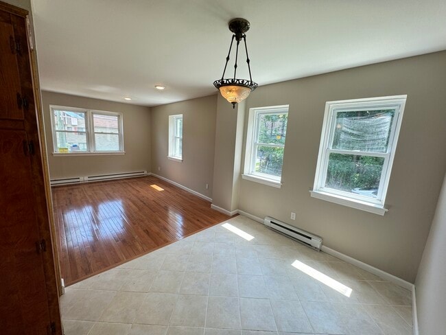 Photo - 345 Hudson St Unit Apartment #3