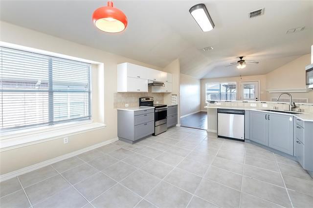 Photo - 2716 Dawn Spring Dr
