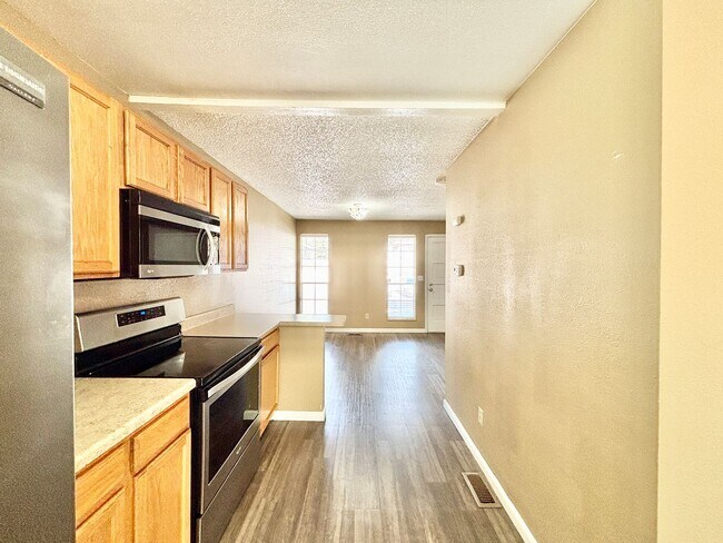 Photo - 9535 E Chenango Ave Unit 9535 E Chenango Ave