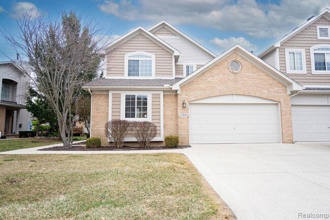 Photo - 23869 McCort Dr Unit 68