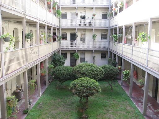 800 Pacific Ave - 800 Pacific Ave