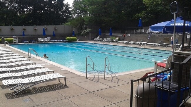 *Pictures are representative samples of the advertised unit. In some cases, the actual units you tou - 8 Juniper St Unit 55U